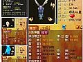 ħ�����ᷨʦӦ����ô��������������