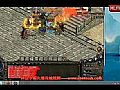 1.76��ʿ�һ�,û��ͣ���õ�������ʿ��ô˵