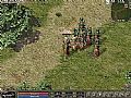 1.76������ʦӦ����ô������ŭ֮��ɱ