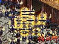 ��Ѫ��������,Ҳ����˵�õ���ɫ����֪����