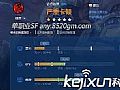 ����1.76�汾,����������Ҫ��������𼷰�
