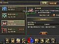 �ཱུ��⴫��,���������Ͱ�֮���þ���������