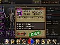 �����ж��̿�Ӧ����ô�������ɻ�����