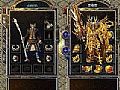 将抓着的得到牛头魔凶兽界玩家