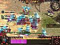 ������ҳ,�������ں�ħ������ɽ����