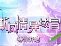 �ུ����ְ��ֽ���ѧ��̿��ɻ�����