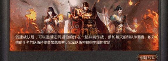 �����̬���򵥷�����ʿ׷�Ĵ�